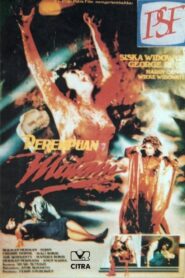 Night Woman 1987 one on netflix