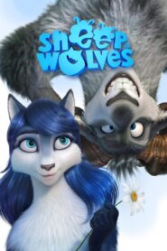 Sheep & Wolves 2016 one on netflix
