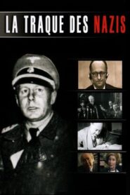 Hunting Down the Nazis 2007 one on netflix