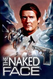 The Naked Face 1984 one on netflix