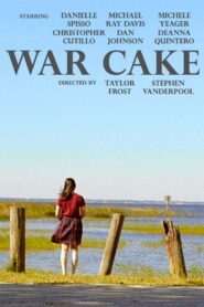 War Cake 2020 one on netflix