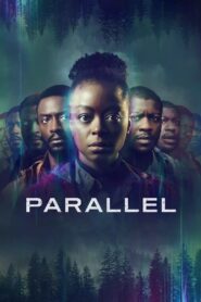 Parallel 2024 one on netflix