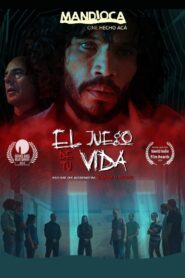 El juego de tu vida 2023 one on netflix