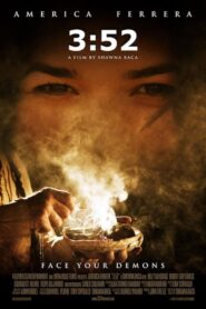 3:52 2005 one on netflix