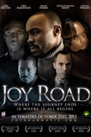 Joy Road 2011 one on netflix