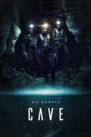 Cave 2016 one on netflix