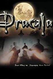 The Search for Dracula 1996 one on netflix