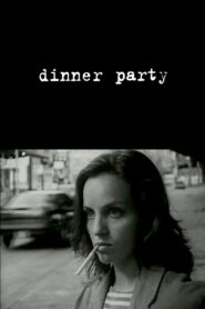 Dinner Party 1997 one on netflix
