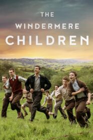 The Windermere Children 2020 one on netflix