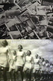 Deutschlandbilder 1983 one on netflix