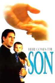 The Bachelor’s Baby 1996 one on netflix
