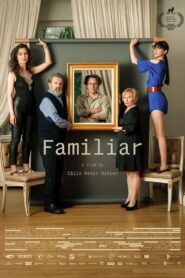 Familiar 2023 one on netflix