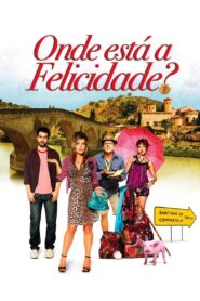 Onde Está a Felicidade? 2011 one on netflix