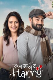 Kolkatar Harry 2022 one on netflix