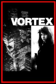 Vortex 1982 one on netflix