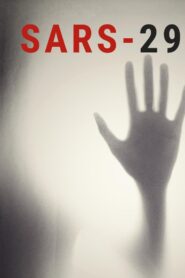 SARS-29 2020 one on netflix