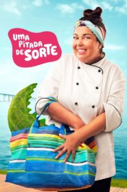 Uma Pitada de Sorte 2022 one on netflix