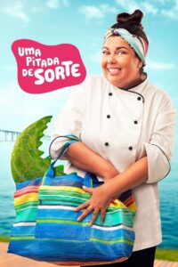Uma Pitada de Sorte 2022 one on netflix