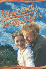 Vincent in Brixton 2003 one on netflix