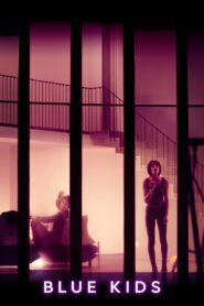 Blue Kids 2018 one on netflix