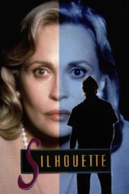 Silhouette 1990 one on netflix