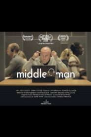 Middle Man 2014 one on netflix