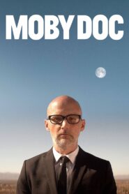 Moby Doc 2021 one on netflix