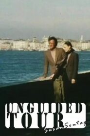 Unguided Tour 1983 one on netflix