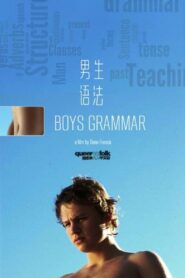 Boys Grammar 2005 one on netflix