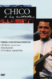 Chico e as Cidades 1999 one on netflix
