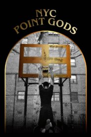 NYC Point Gods 2022 one on netflix