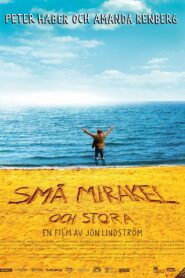 All it Takes is a Miracle 2006 one on netflix