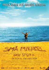 All it Takes is a Miracle 2006 one on netflix