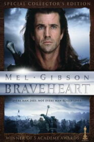 Alba Gu Brath! The Making of ‘Braveheart’ 2007 one on netflix