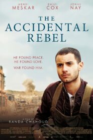 The Accidental Rebel 2019 one on netflix