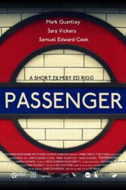 Passenger 2014 one on netflix