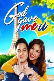 God Gave Me You 2016 one on netflix