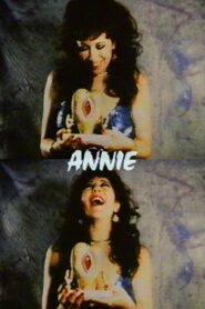Annie 1989 one on netflix