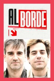 Al Borde 2016 one on netflix