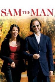 Sam the Man 2001 one on netflix