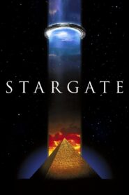Stargate 1994 one on netflix