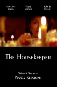 The Housekeeper 1998 one on netflix
