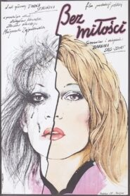 Without Love 1980 one on netflix