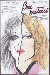 Without Love 1980 one on netflix