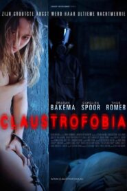 Claustrofobia 2011 one on netflix