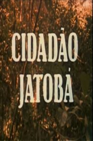 Cidadão Jatobá 1987 one on netflix