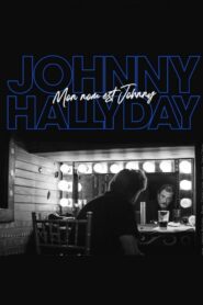 Mon nom est Johnny 2021 one on netflix