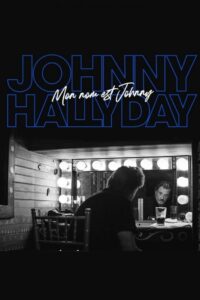 Mon nom est Johnny 2021 one on netflix