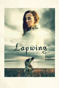 Lapwing 2021 one on netflix