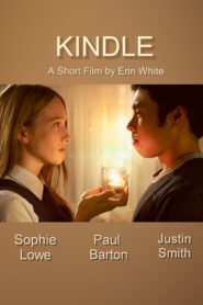 Kindle 2007 one on netflix